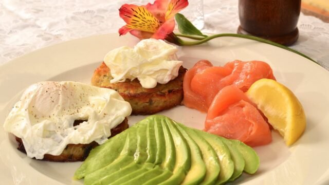 rosario-s-salmon-eggs