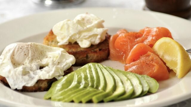 roscoff-deli-cafe (1)