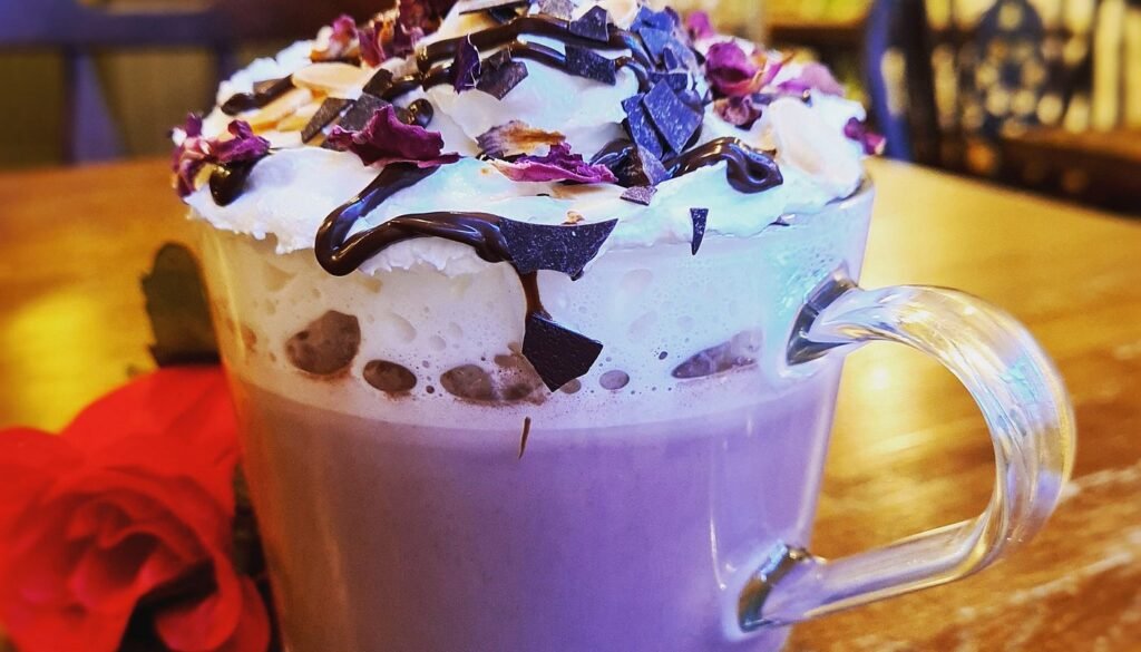 rose-truffle-hot-chocolate