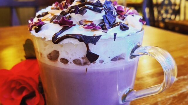 rose-truffle-hot-chocolate