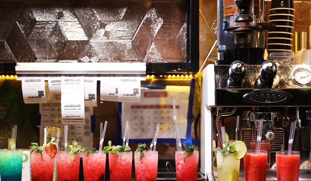 saracens-mocktails-blue
