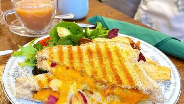 say-cheese-toastie