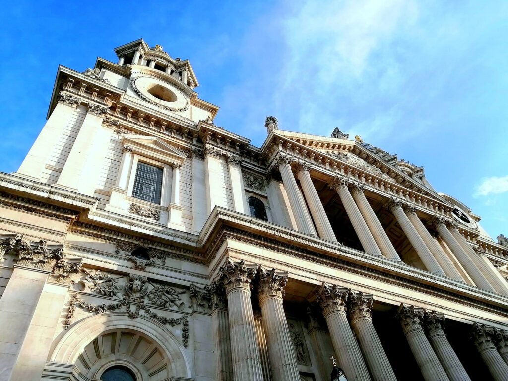 st-paul-s-cathedral (1)