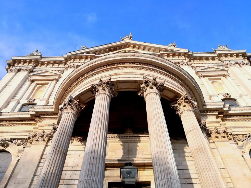 st-paul-s-cathedral (3)