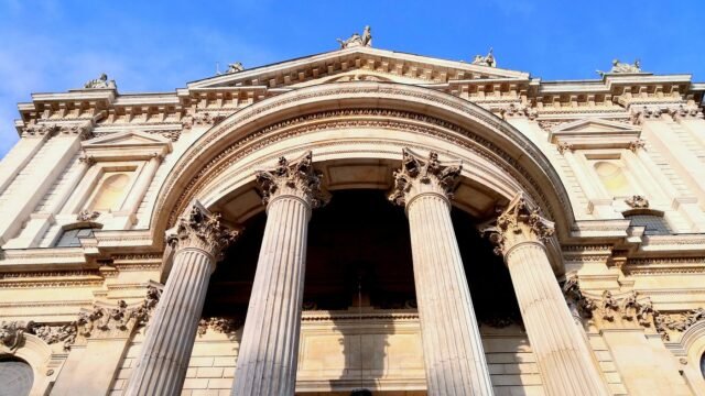 st-paul-s-cathedral (3)