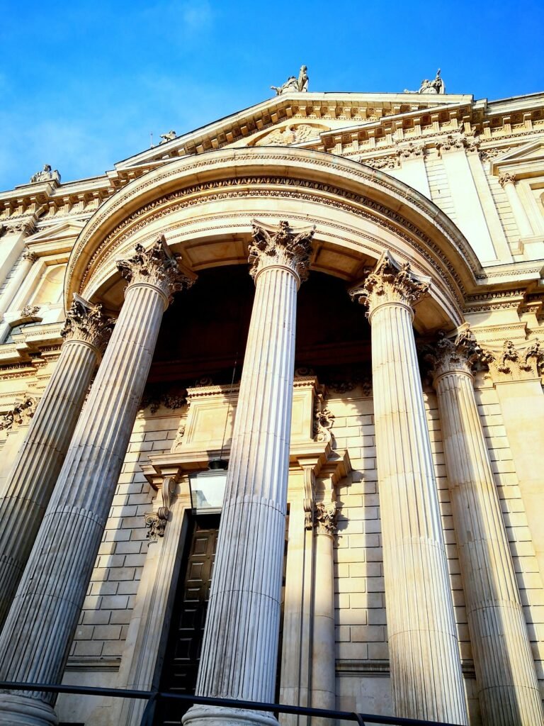 st-paul-s-cathedral (4)