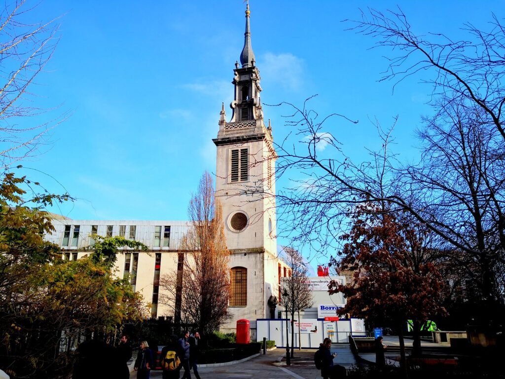 st-paul-s-cathedral (5)