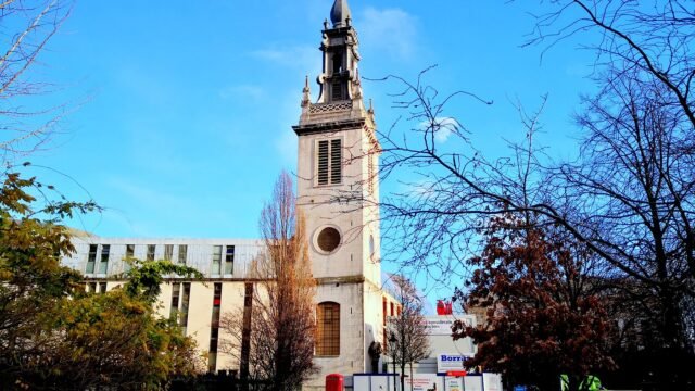 st-paul-s-cathedral (5)