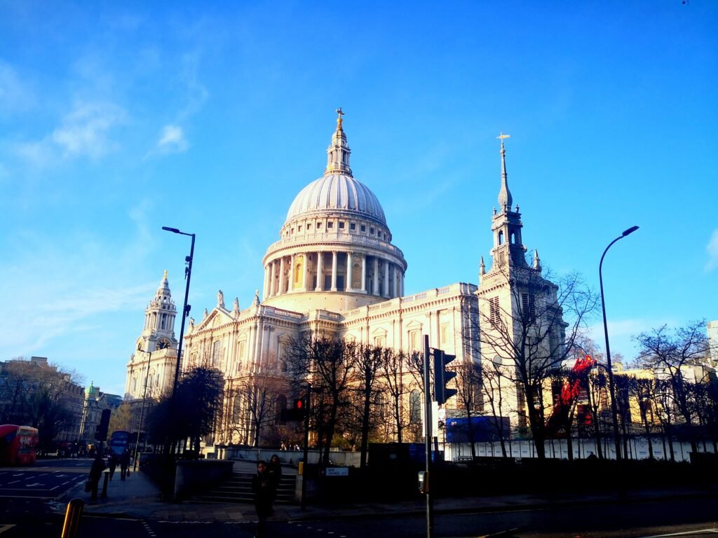 st-paul-s-cathedral (9)