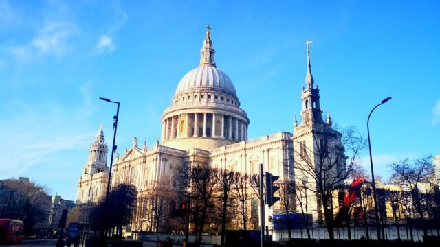 st-paul-s-cathedral (9)