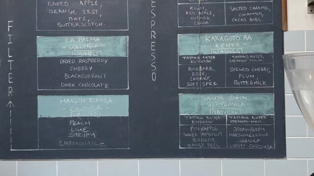 the-menu
