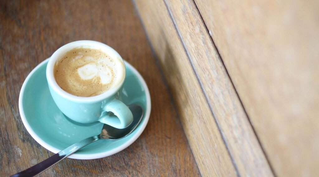 the-wren-cafe (1)