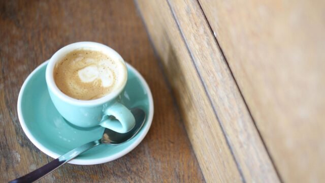 the-wren-cafe (1)