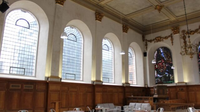 the-wren-cafe (2)