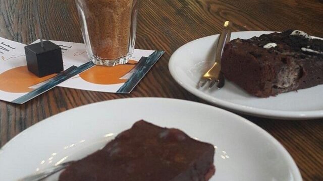 the-wren-cafe (3)