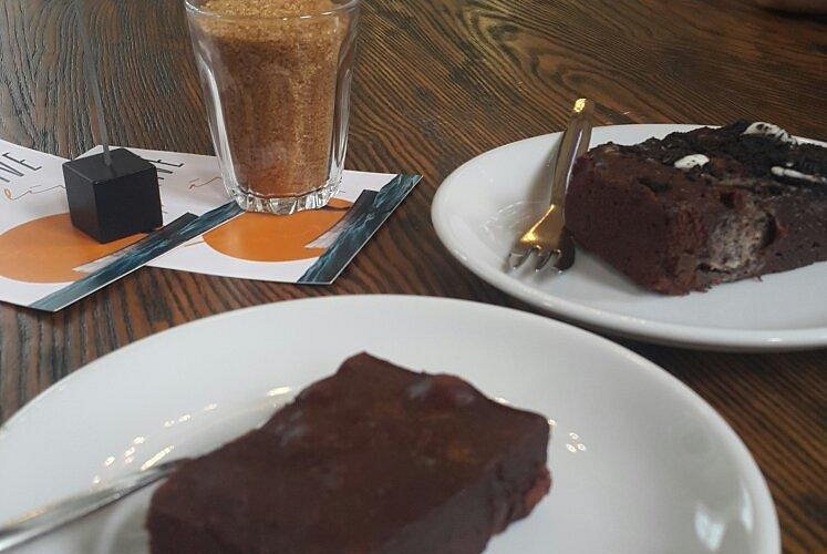 the-wren-cafe (3)