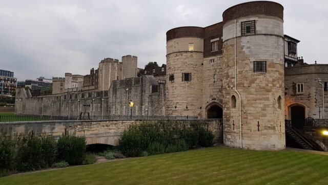 torre-de-londres