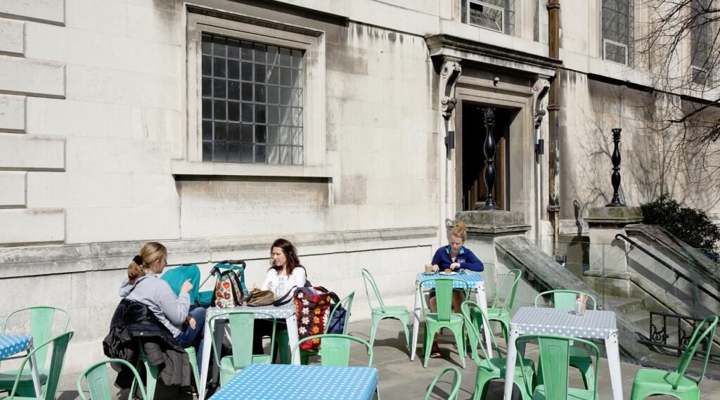 wren-cafe-outside-seating