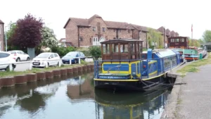 Best Places to Visit in Yorkshire
