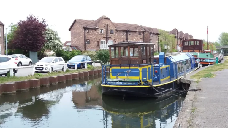 Best Places to Visit in Yorkshire
