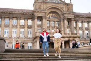 Best Things to Do in Birmingham