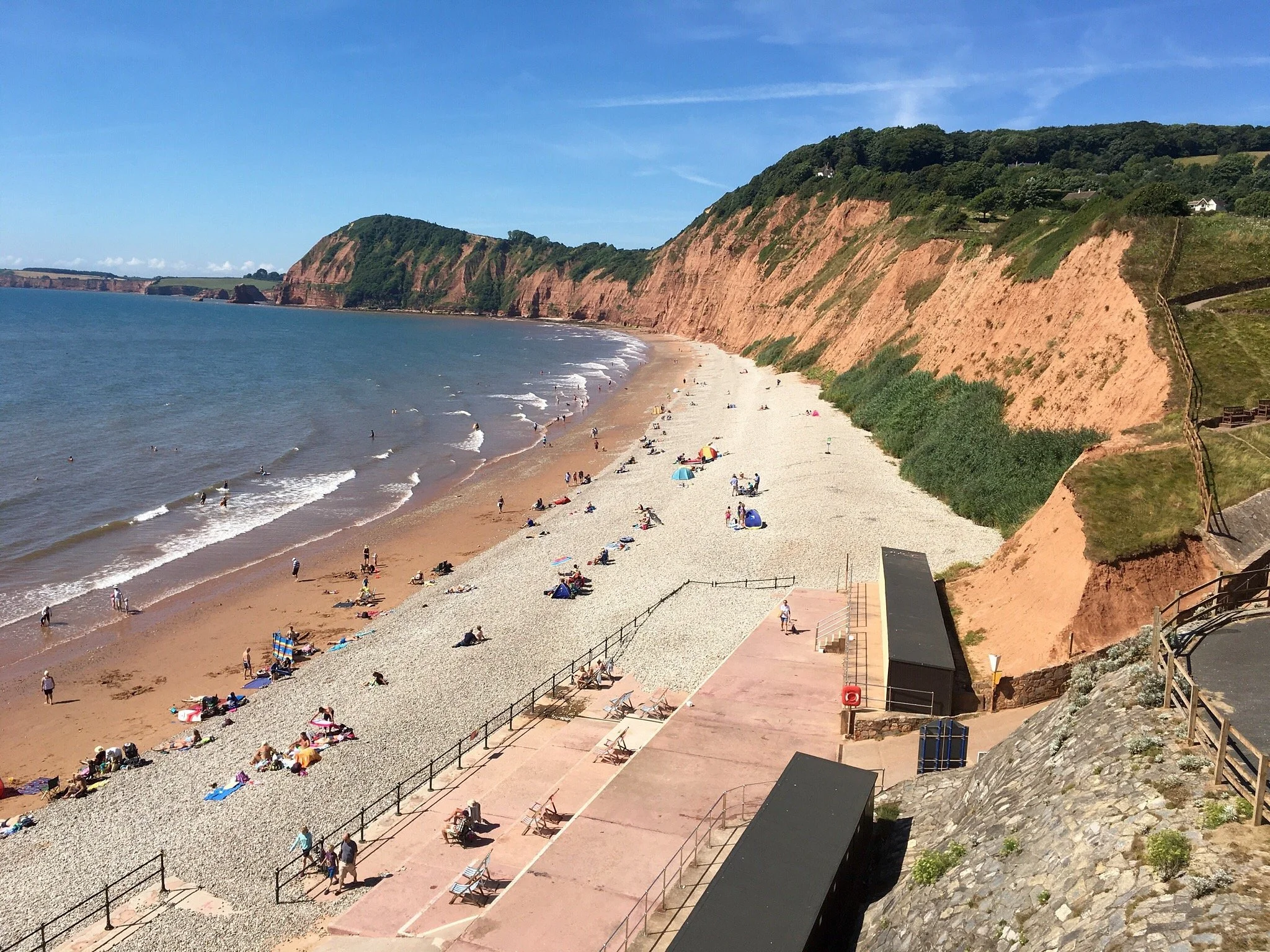 Sidmouth